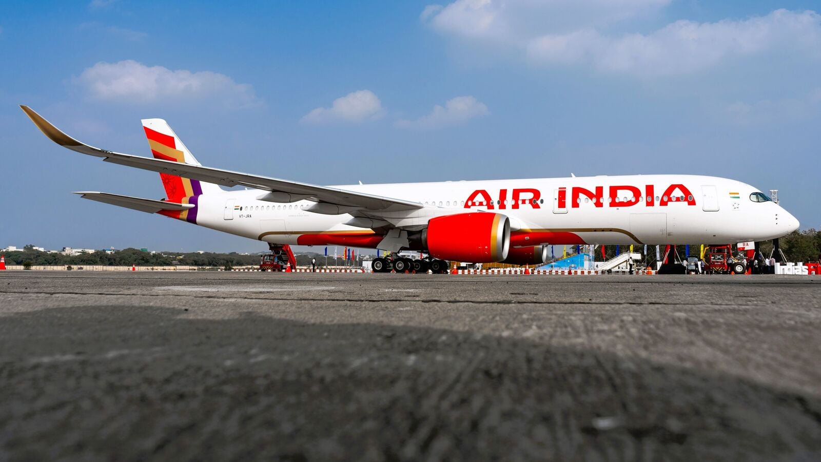 Air_India_A350-900_1713508027779_1746352284162.jpg