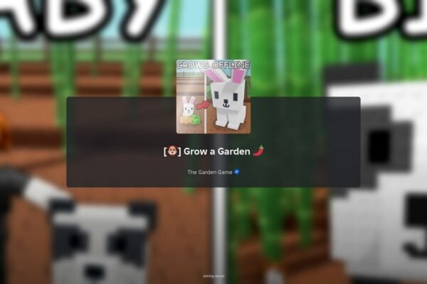 Godly Sprinkler in Grow a Garden: How to get, price, and usage