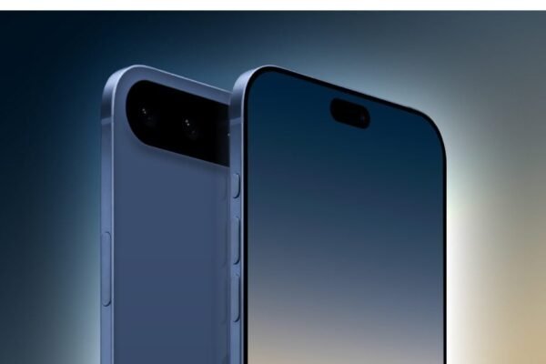 iPhone 17e का ट्रायल प्रोडक्शन शुरू, सामने आई लॉन्च से जुड़ी ये जानकारी; फैंस को है बेसब्री से इंतजार – iPhone 17e trial production begins know about details in hindi – Hindi news, tech news