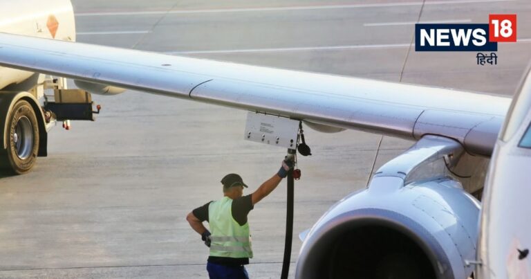 plane-2025-02-34c8e843a426d575b57873a299cce606-16x9.jpg
