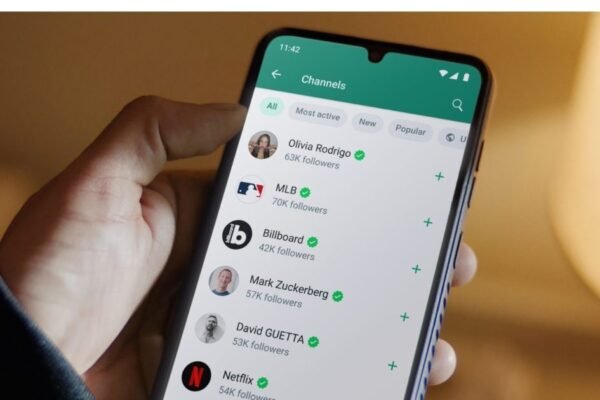 WhatsApp ले आया एडवांस Privacy फीचर, खत्म हुई चैट लीक होने की टेंशन – WhatsApp brings advanced chat privacy feature in hindi – Hindi news, tech news