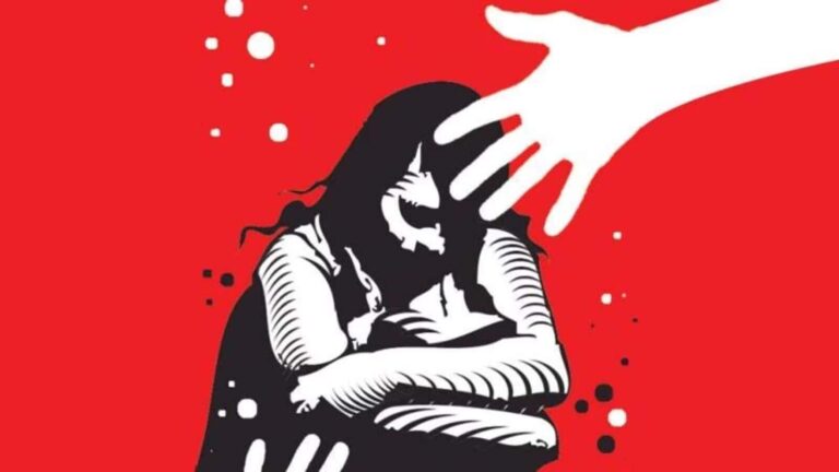 A-minor-was-stalked-and-raped-by-the-accused-HT-_1690626511569_1749026892183.jpg