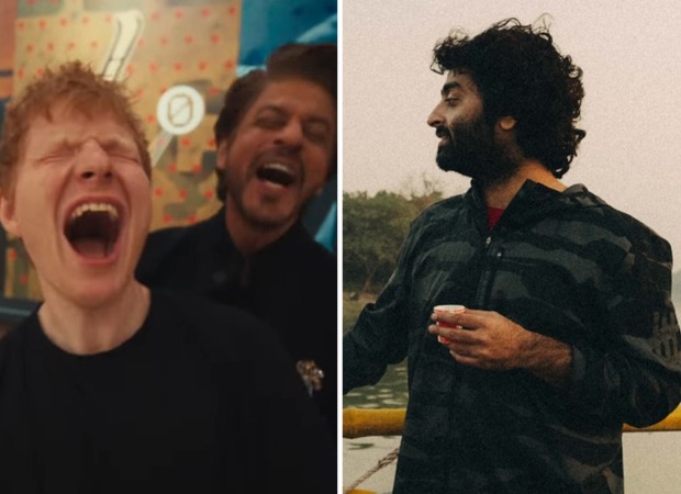 Ed-Sheeran-SRK-Arijit-Singh.jpeg