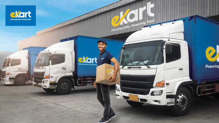 Ekart-1740570989232.png