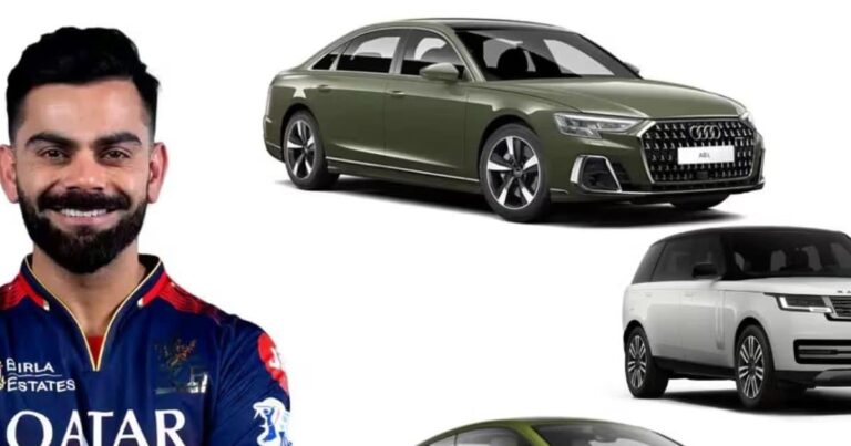 Kohli-car-1-2025-06-954e86d6d1a262d7c4634620e166186f-16x9.jpg