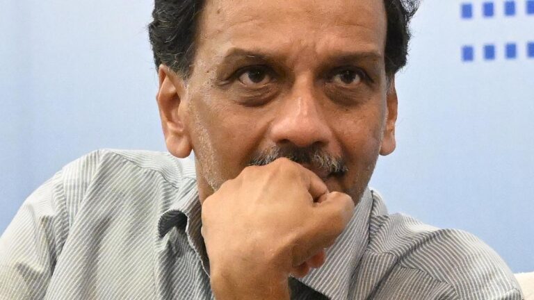 NH11Rmohan12.JPG