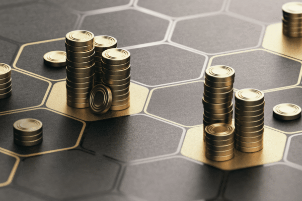 Graas.ai raises $9M pre-Series B round to launch agent foundry for ecommerce automation