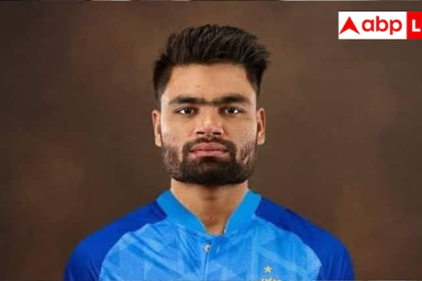 BSA रिंकू सिंह को कितनी सैलरी देती है यूपी सरकार, 8वें वेतन आयोग से यह कितनी बढ़ेगी
