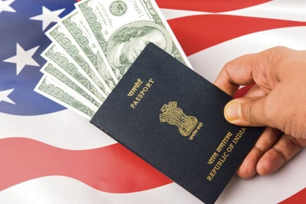 What is Child Status Protection Act? Here’s why USCIS has rolled back Joe Biden-era policy