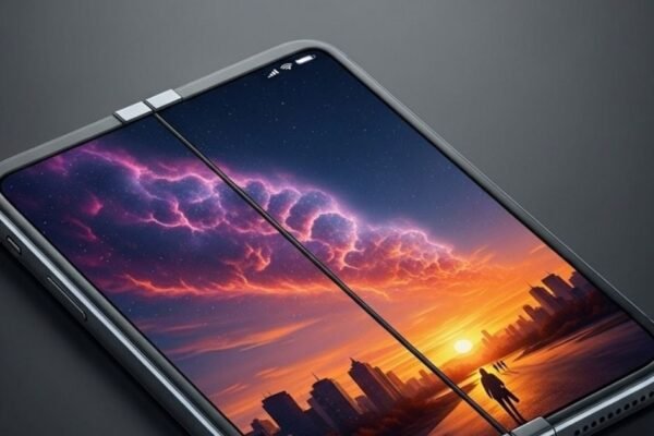 Apple iphone fold big update revealed launch date specification and price expected in 2026-Apple के पहले फोल्डेबल iPhone की सबसे जरूरी डिटेल लीक, सामने आई लॉन्चिंग डेट और कीमत भी…