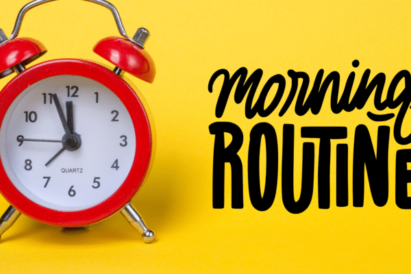 10 brutal truths that will fix your morning routine