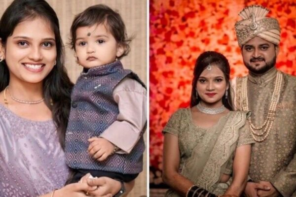 ‘You are dark and not a good match…’: Bengaluru techie woman, found dead at home, was humiliated over skin tone