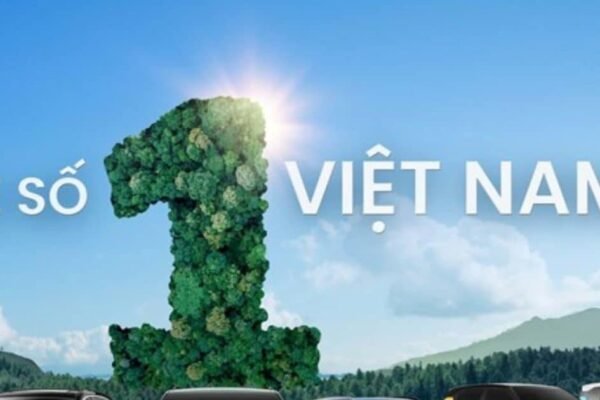 बदलने वाला है इलेक्ट्रिक कार मार्केट का गेम, टेस्ला के बाद अब VinFast लॉन्च करेगी 2 नई EV, लॉन्च डेट से उठा पर्दा