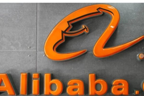 Alibaba open-source AI video generation model will turn photos into film-quality clips – Alibaba ने फोड़ा बम, ले आया ऐसा धांसू फीचर; फोटो से बना देगा वीडियो क्लिप