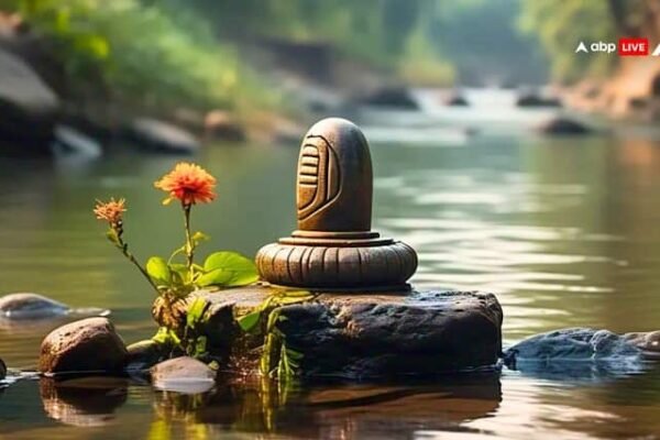 Sawan 2025 End: क्या आज सोमवार के साथ ही खत्म हो जाएगा सावन का महीना? हिंदू कैलेंडर से खुलेगा राज