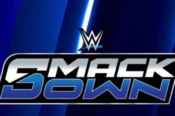 28-year-old star suffers shocking 7-second loss in first match back in nearly 50 days on SmackDown