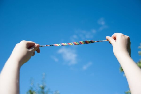 Friendship Break Ups Can Be Devastating for Tweens. Here’s How Adults Can Help