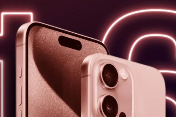 iphone 16 and 16 plus huge discount just after apple iphone 17 launch date revealed-नए आईफोन आने से पहले सस्ते मिलने लगे iPhone 16 और 16 Plus, अब कितना करना होगा खर्च?