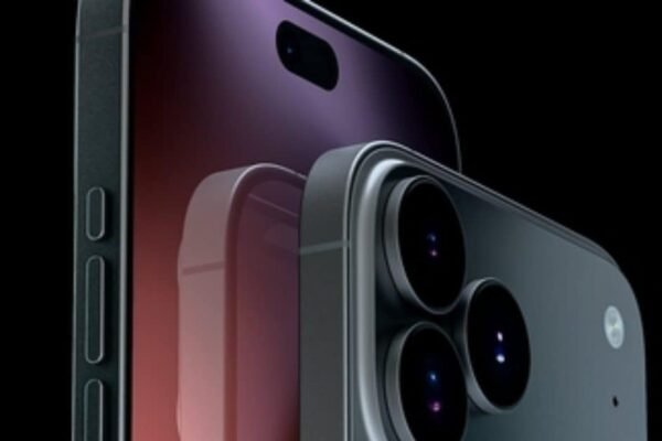 iPhone 17 launching on September 9 Expected India prices and pre orders date – iPhone 17, iPhone 17 Pro, iPhone 17 Pro Max की लॉन्चिंग 9 सितंबर को, जानें भारत में कब कर पाएंगे प्री-ऑर्डर