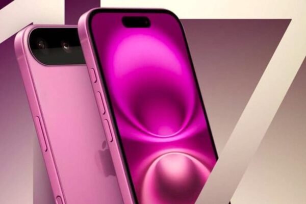 iPhone 17 Pro, iPhone 17 Pro Max लॉन्च अगले महीने, कैमरा, डिजाइन अपग्रेड और कीमत में बढ़ोतरी; जानें क्या-क्या बदलेगा