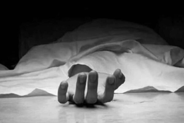 IISER Kolkata suicide: ‘Was never made for this world…’ researcher dies after ‘abuse’; leaves behind chilling note