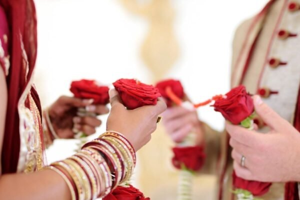 Give them weapons instead of gold: Kshatriya Mahasabha urges parents to arm daughters amid Noida dowry death case