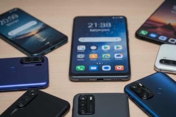 xiaomi software update android 16 hyper os 3 change phone design interface adds new feature-बड़े अपडेट से बदलने वाला शाओमी फोन का रंग-रूप, लिस्ट में देखें आपका स्मार्टफोन है क्या?