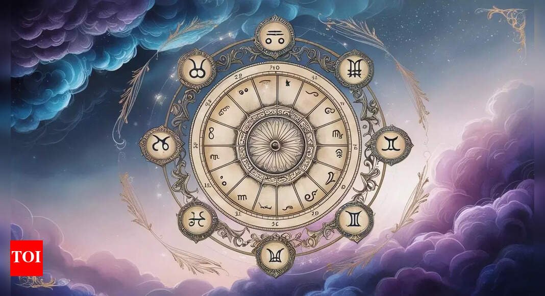 Horoscope Tomorrow, October 1, 2025: Don’t Ignore the Signs, Three Zodiacs Face a Critical Choice