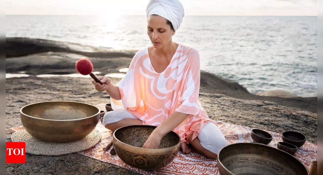 Day Wise Cleansing Ritual You Must Follow