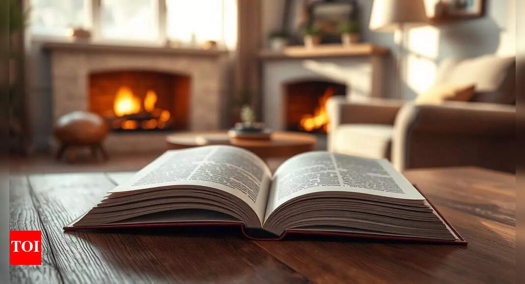 Daily Lal Kitab Horoscope Today, September 30, 2025: Rahu May Cloud Judgment, Beware of Wrong Decisions