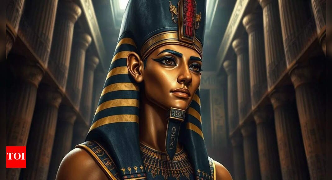 Daily Egyptian Horoscope for September 30, 2025: These Zodiac Signs Will Encounter Surprising Financial Gains