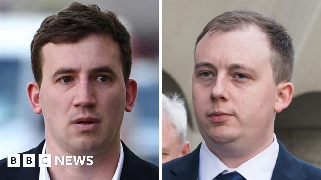 No outside pressure to drop China spying charges, says CPS head