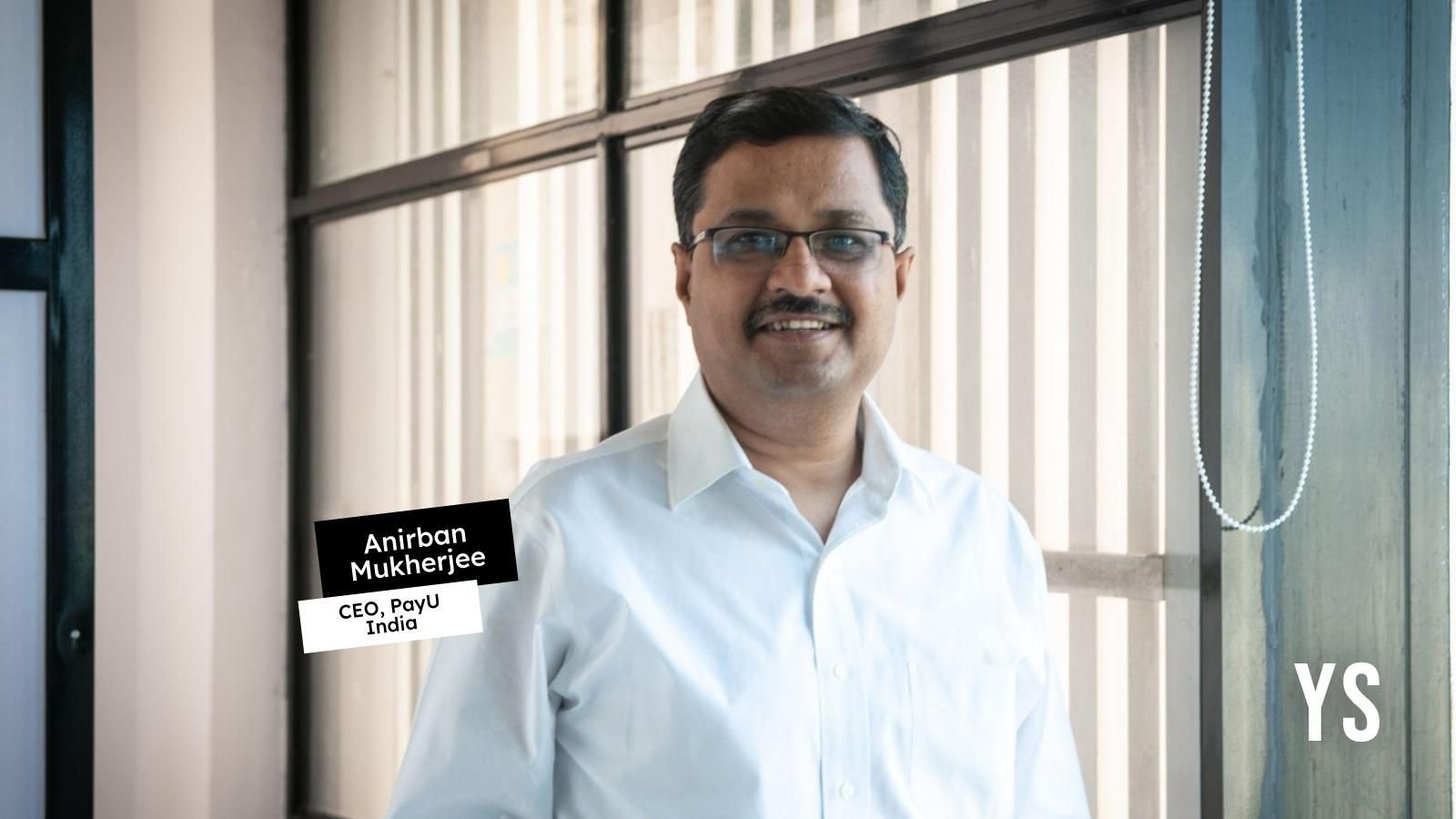 PayU raises holding in payments startup Mindgate to 70%