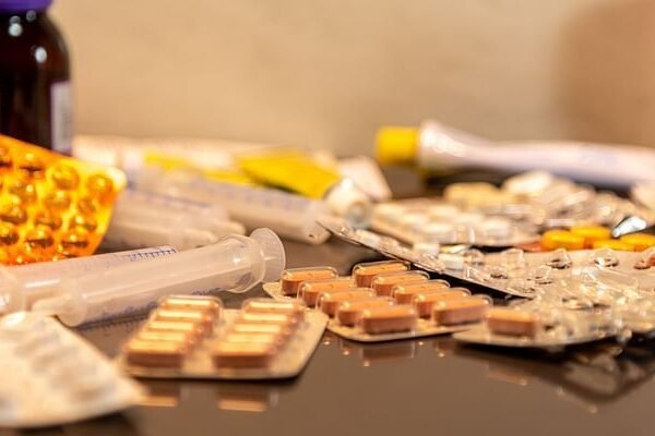 AstraZeneca invests Rs 173 Cr to boost GITC in Chennai