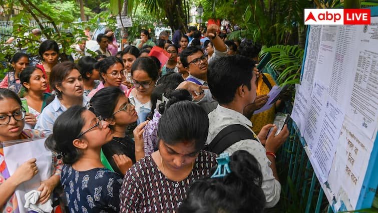 SSC CGL 2025; आयोग ने जारी की नई एडवाइजरी, परीक्षा में गड़बड़ी करने वाले उम्मीदवारों के खिलाफ होगी सख्त कार्रवाई