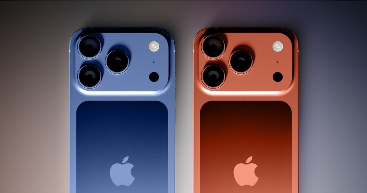 iOS 26 अपडेट के बाद बैटरी जल्दी खत्म होने की शिकायत कर रहे iPhone यूजर्स! Apple ने बताई वजह