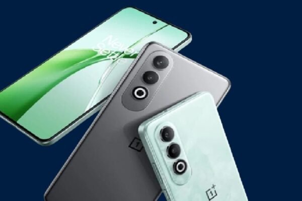 OnePlus Nord CE4 price slash on amazon sale offers online on mobile phone- धड़ाम से गिर गई OnePlus के धुरंधर फोन की कीमत, मिलता है 50MP कैमरा और 100W SuperVOOC फास्ट चार्जिंग