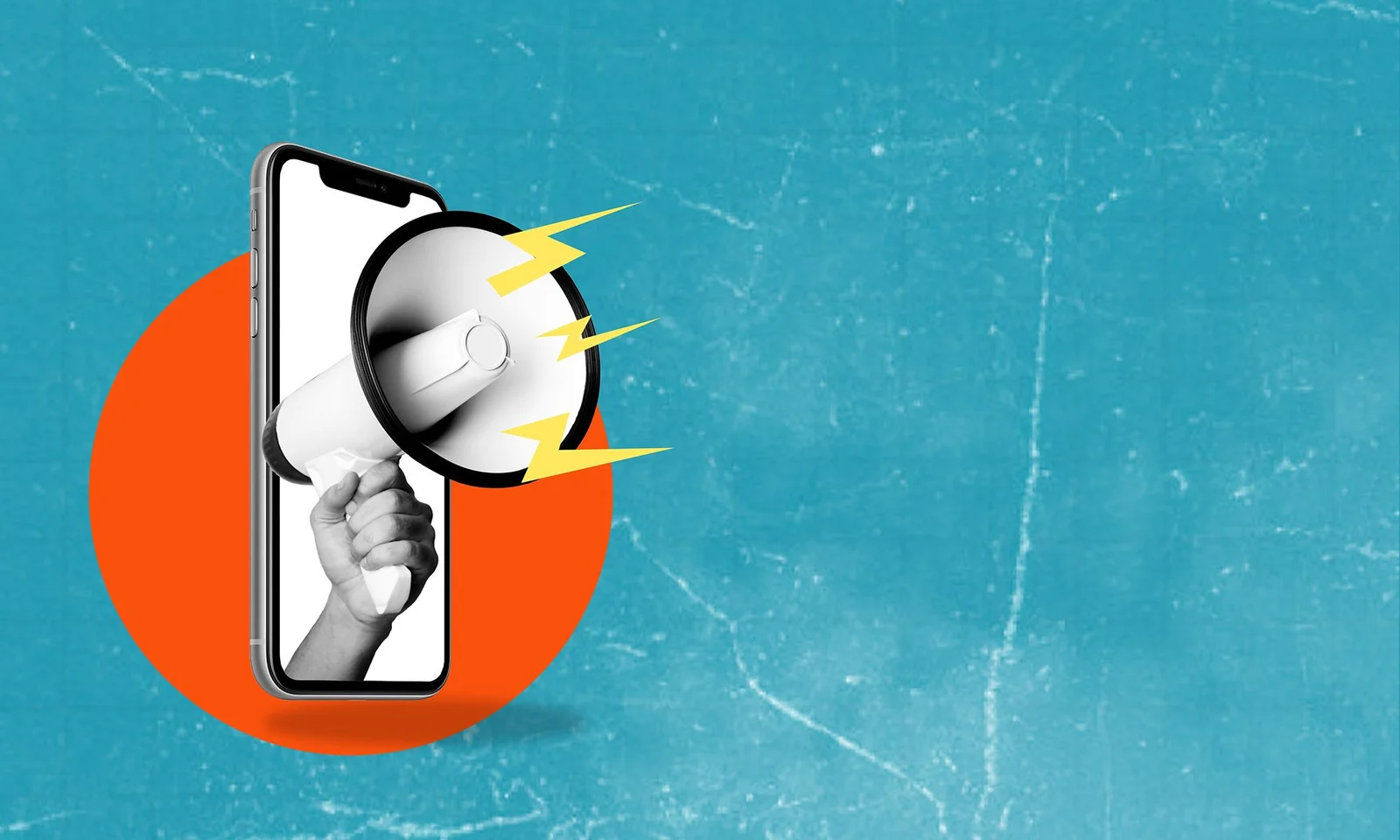 Startup News and Updates: Daily Roundup (September 18)