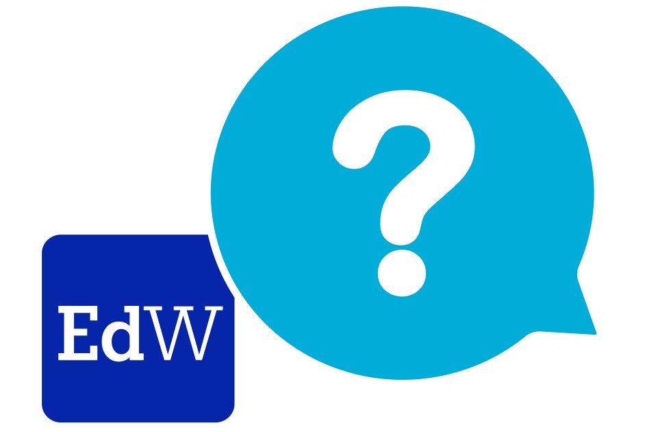 How Much Do You Know About Teachers’ Speech Rights? Take the Weekly Quiz