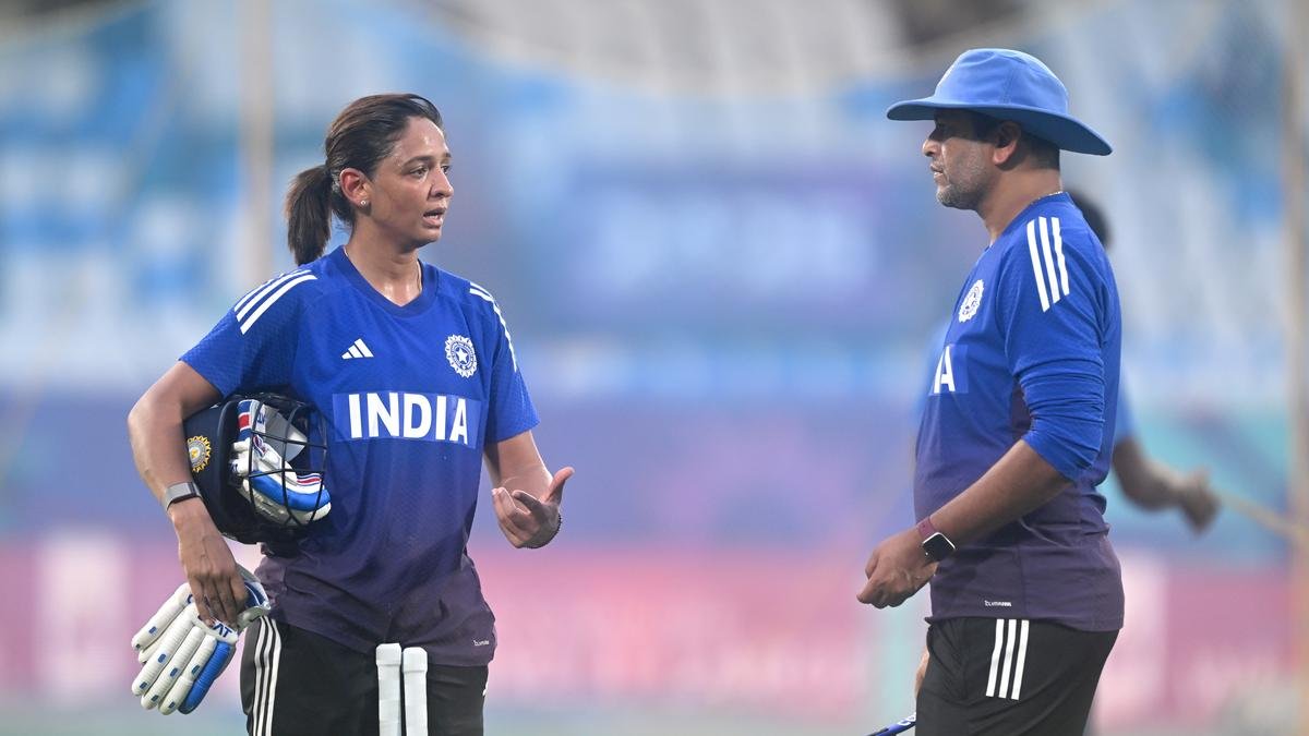 IND vs SA, Women’s ODI World Cup 2025: India faces litmus test against upbeat Proteas