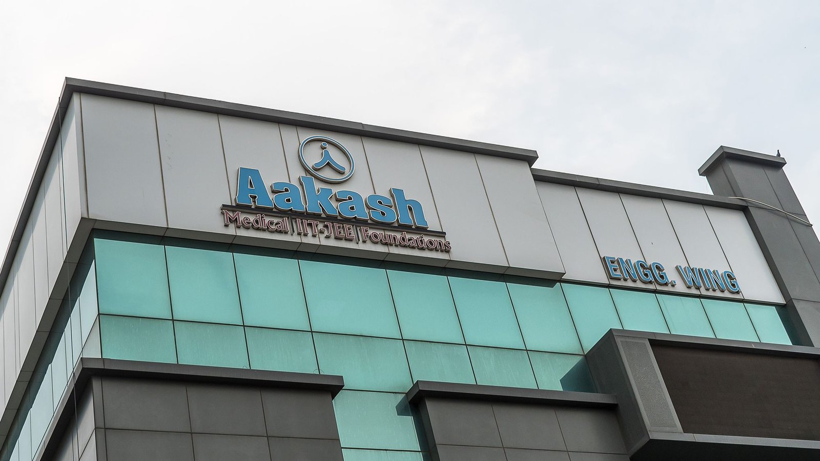 NCLAT clears Aakash's EGM on rights issue, rejects Glas Trust appeal
