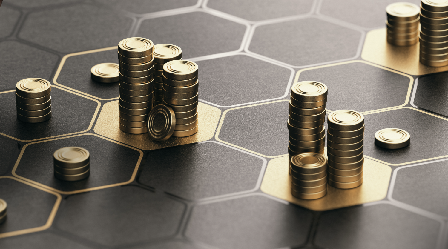 Drip Capital raises $50M from TD Bank to boost SMB trade finance