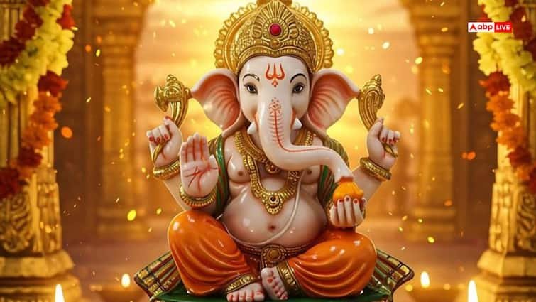 Ganesh Worship: भगवान गणेश के 6 रूप जिनके मंत्र का आप प्रतिदिन कर सकते हैं जाप
