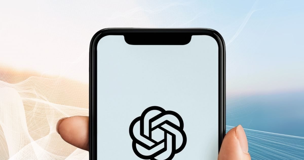 भारतीय यूज़र्स को एक साल के लिए मुफ्त मिल रहा है OpenAI का ChatGPT Go, जानें कैसे पाएं यह ऑफर- how to claim OpenAI ChatGPT Go free offer for Indian users for 1 year know steps