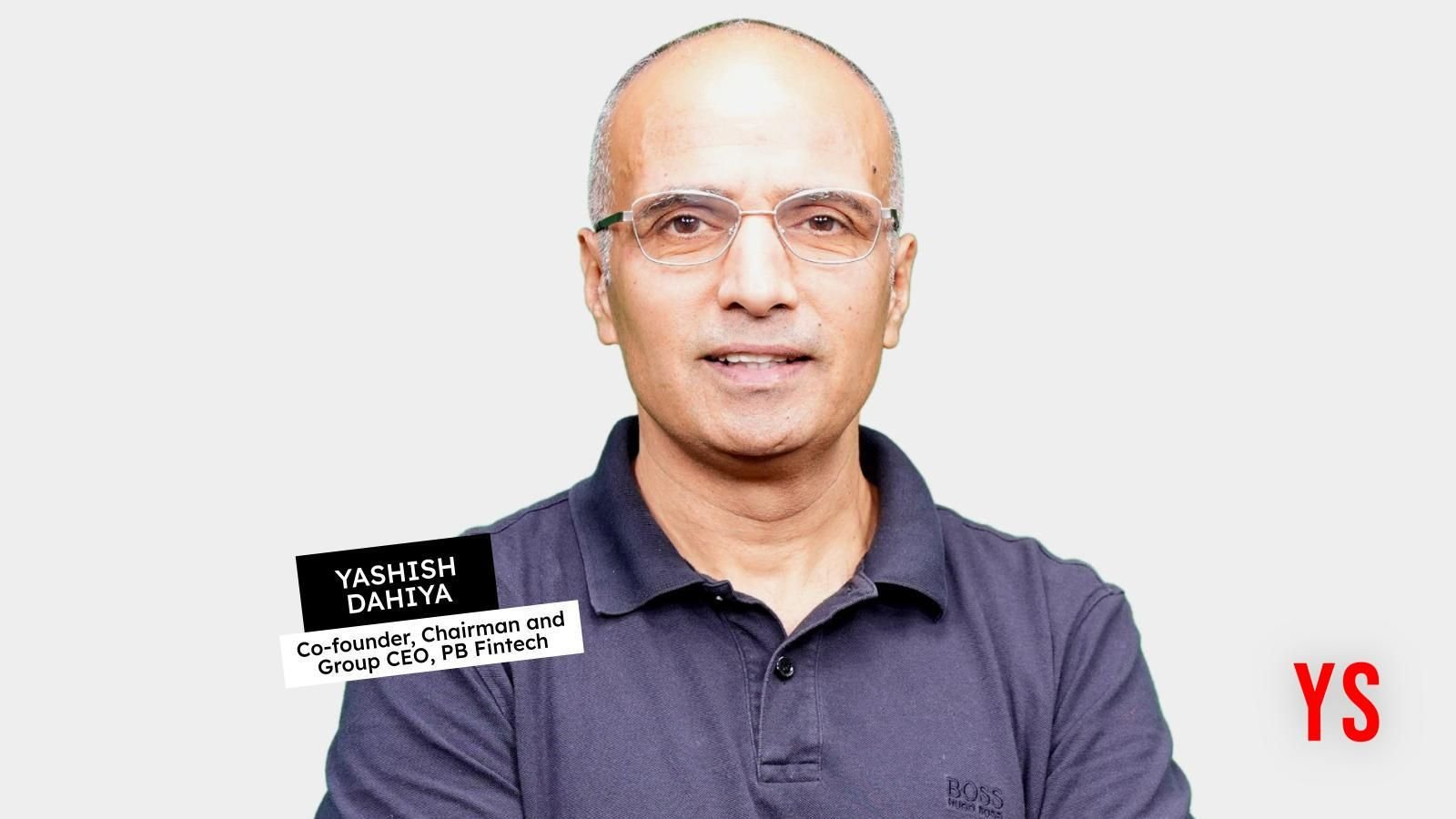 PB Fintech's Q2 FY26 net profit surges 165% owing to strong insurance growth