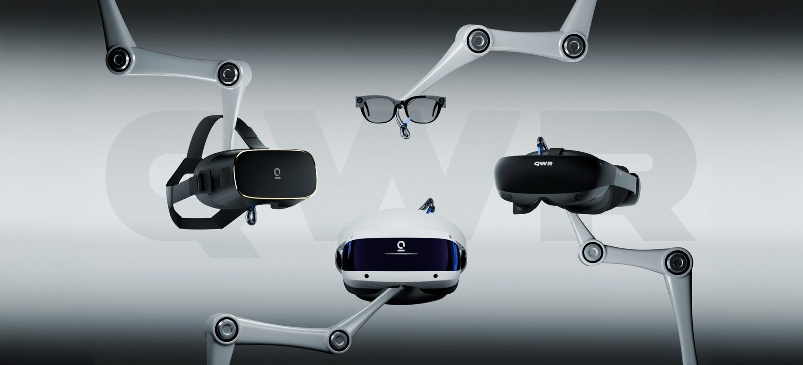 India’s $180M XR gamble: Hundreds of startups, no clear winners