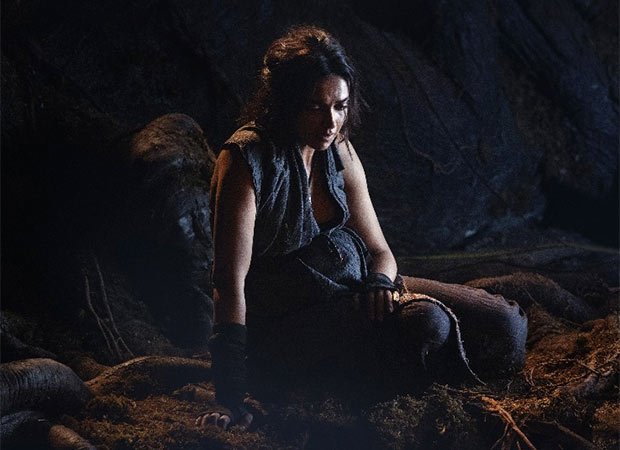 Deepika Padukone still in Kalki 2898 AD credits — Viral ‘removed & re-added’ claims technically impossible : Bollywood News