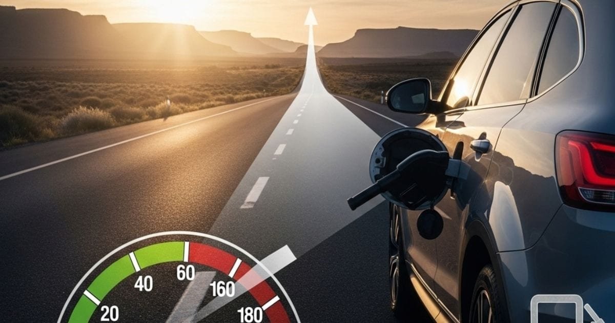 ये हैं इंडिया की 5 सबसे सस्ती कारें, भर-भर के मिलेगा माइलेज