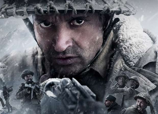 Farhan Akhtar unveils patriotic anthem ‘Dada Kishan Ki Jai’ from 120 Bahadur in Lucknow — “This song honours the memory of Indian soldiers” 120 : Bollywood News