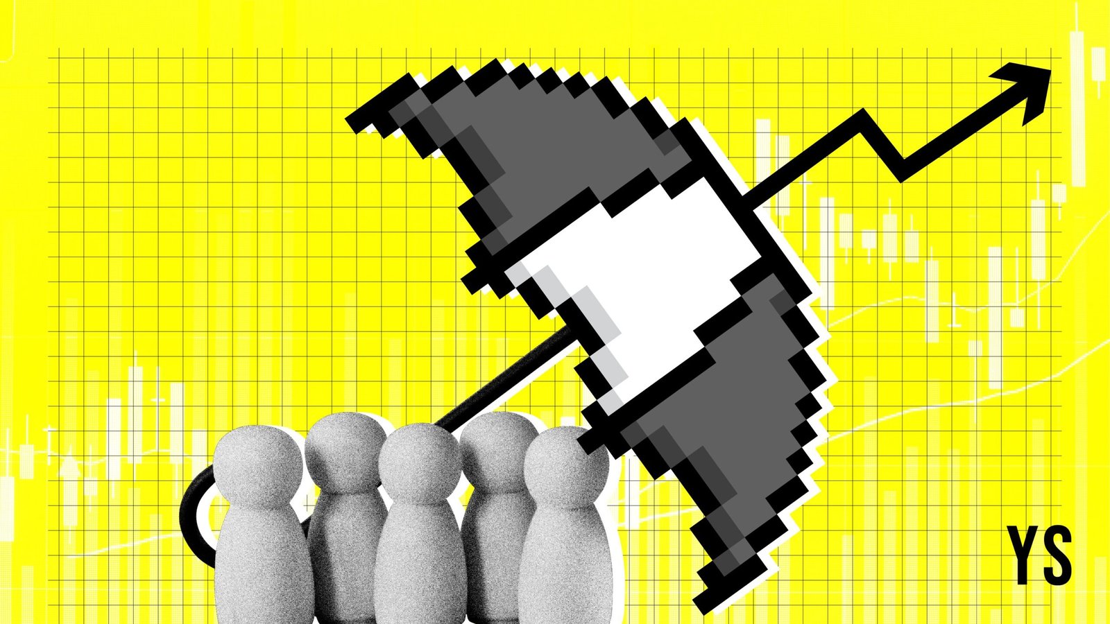 Go Digit PAT rises 31% in Q2 as insurer eyes GST and festive tailwinds in H2